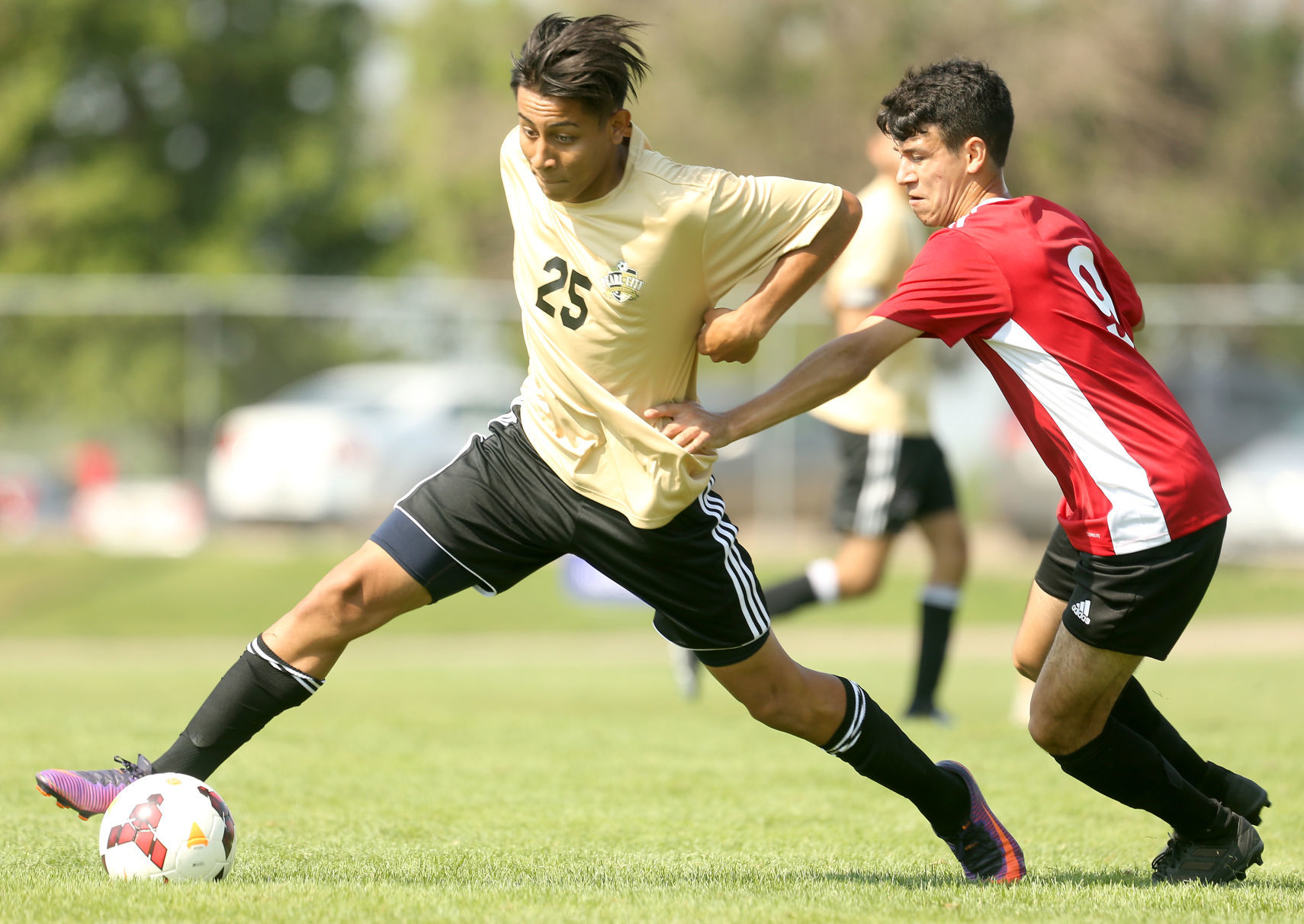072919-mus-soccer-012